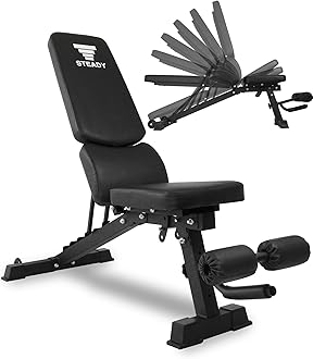 Amazon.co.jp: STEADY: STEADY全製品