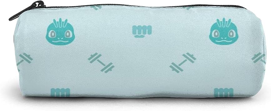 Amazon ポケモン Pokemon ペンケース ミニポーチ 筆箱 ペン入れ 小物ポケット 筆入れ 文房具 文具バッグ 多機能 小学生 中学生 高校生 大学生 社会人用 おしゃれ 贈り物 人気 アニメ キャラクター 韓国 ペンケース 文房具 オフィス用品 Amazon ポケモン Pokemon ペンケース ミニポーチ 筆箱 ペン入れ 小物ポケット 筆入れ 文房具 文具バッグ 多機能 小学生 中学生 高校生 大学生 社会人用 おしゃれ 贈り物 人気 アニメ キャラクター 韓国 ペンケース 文房具 オフィス用品