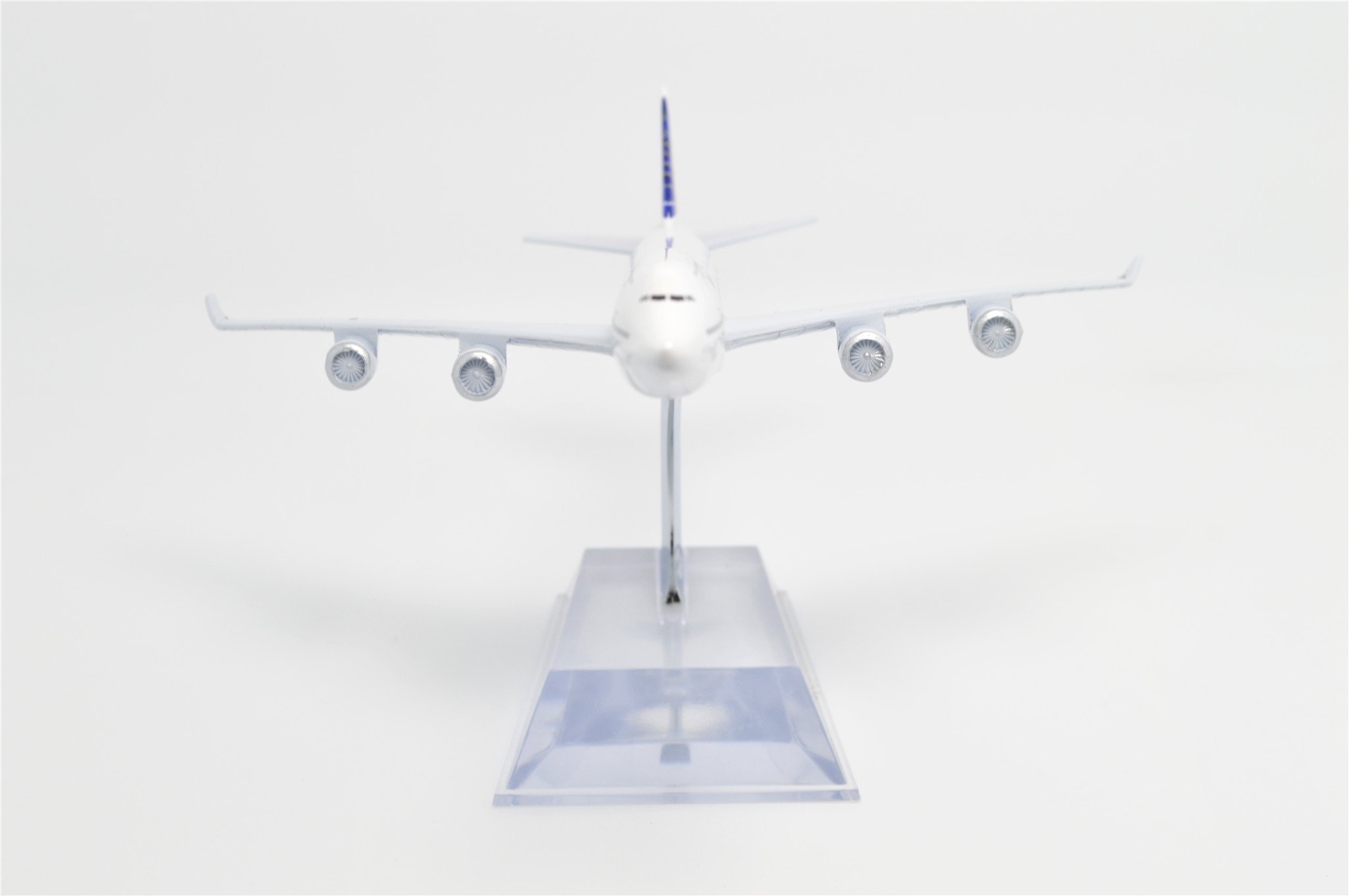 Amazon | TANG DYNASTY 1/400 16cm フィリピン航空 Philippine