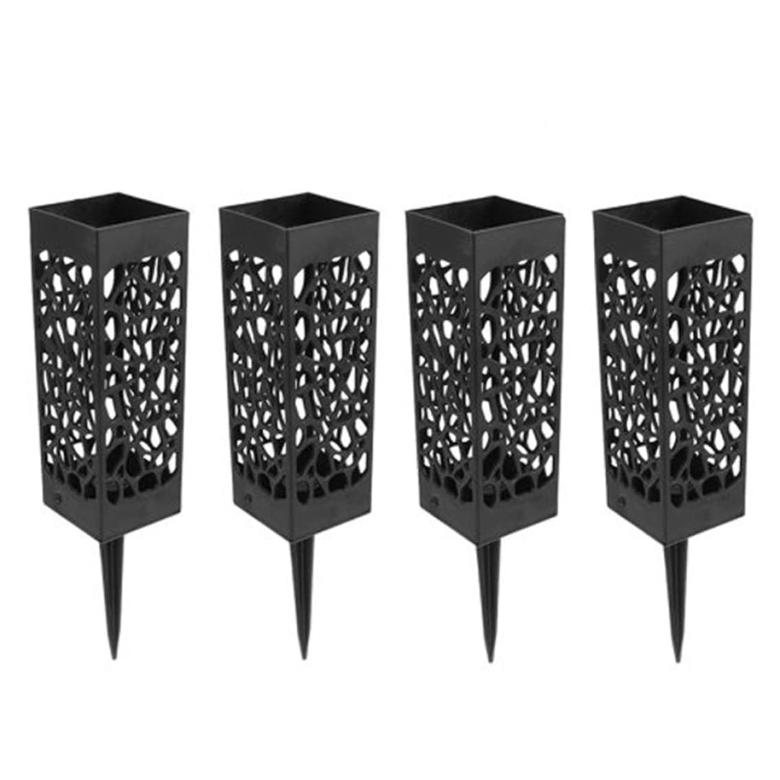 CLAYRE & EEF Pot de fleurs 13x11 cm | Leroy Merlin CLAYRE & EEF Pot de fleurs 13x11 cm | Leroy Merlin