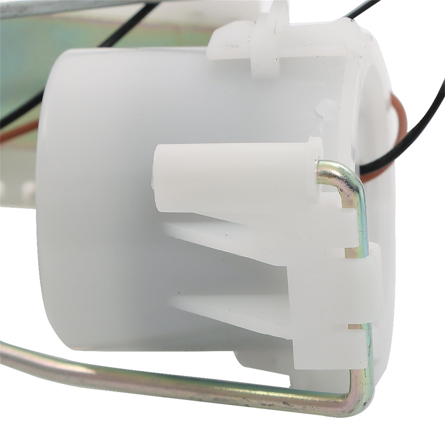 30 Up Fuel！！ PS4＋BO3 Ford 6.7L Fuel Injector and Pump | 2023-2025 | PC3Z-9B246-A