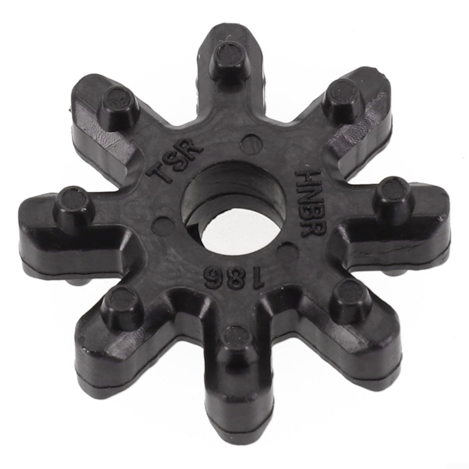 1 * Gang Flexible Kupplung Kfz Lenksäule Für for hyundai I30 2007-2012