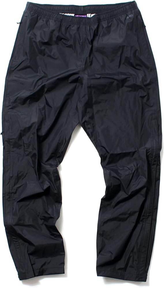 Amazon | [パタゴニア] レディース WS TORRENTSHELL 3L PANTS REGULAR