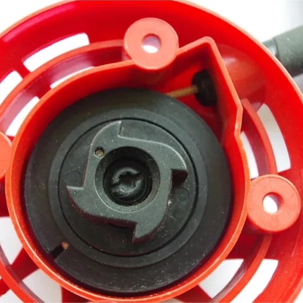 Pull Start 4 denti adatti for HT603D