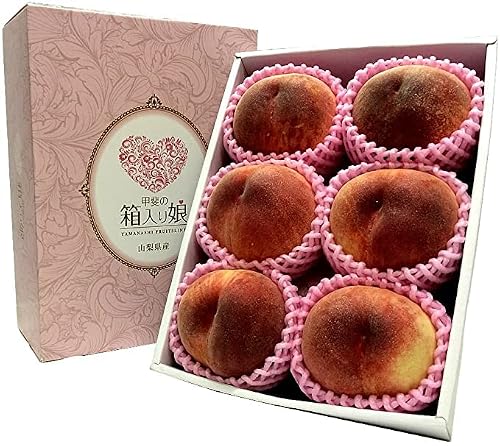 山梨県産 白鳳」の人気商品一覧・価格比較 - 価格.com