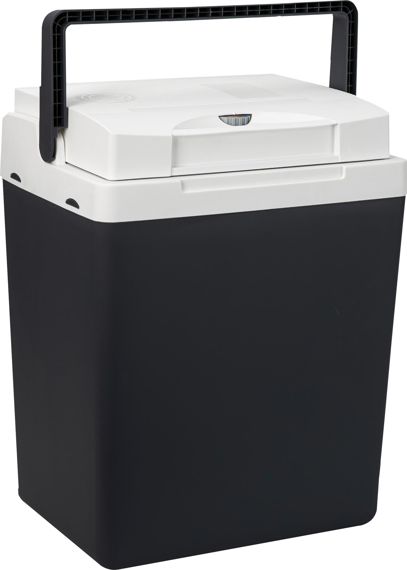 SYNCHRO Glacière thermoélectrique 12V/230V 29L SYNCHRO - 29L