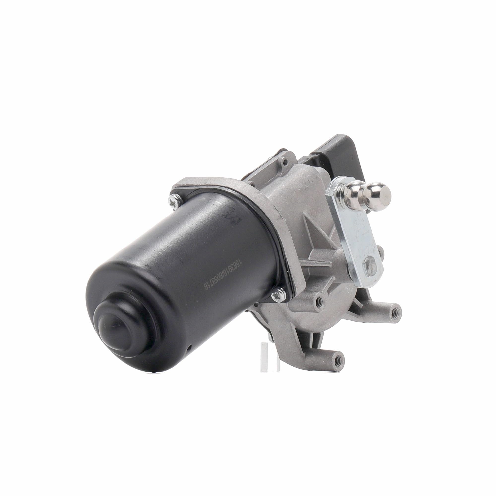 RIDEX 295W0052 Motore tergicristallo Compatibilità con FIAT Ducato Van 250, 290