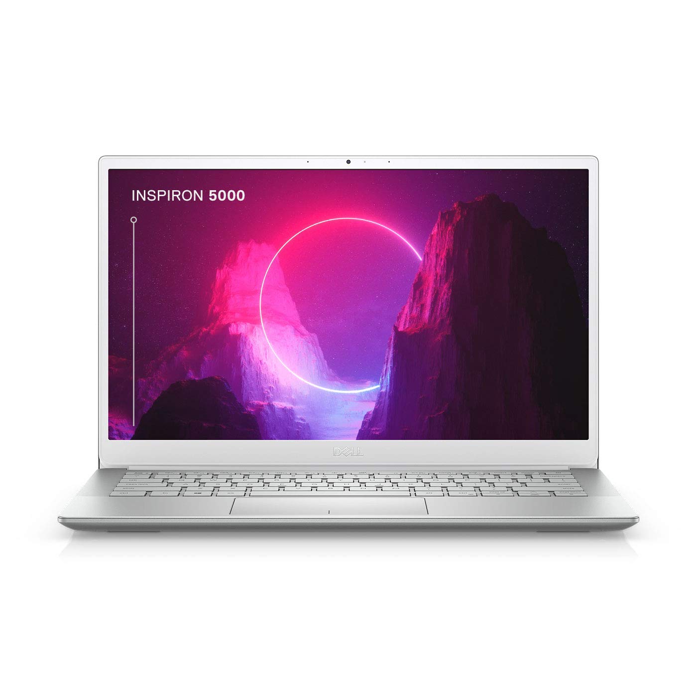 Dell Laptop INSPIRON 5391 13.3