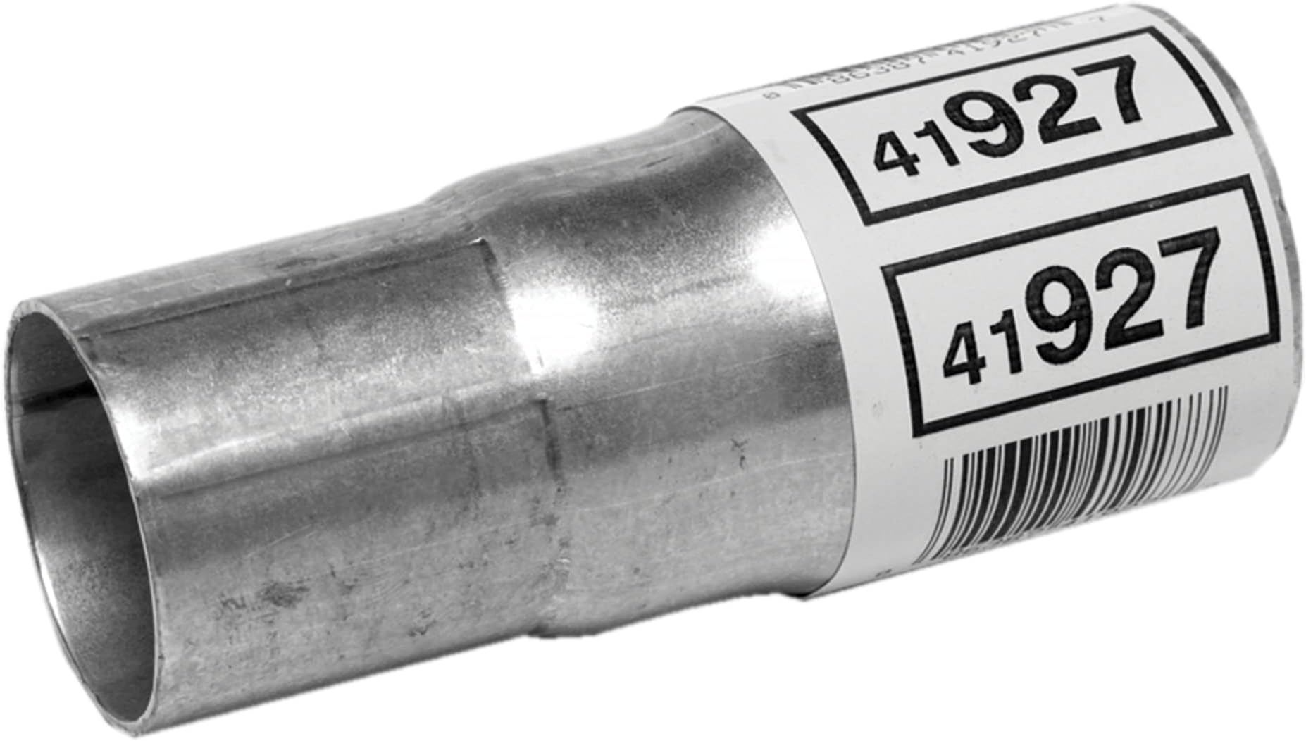 Exhaust Pipe/Muffler Adapter Reducer Sleeve Adapters (1.5