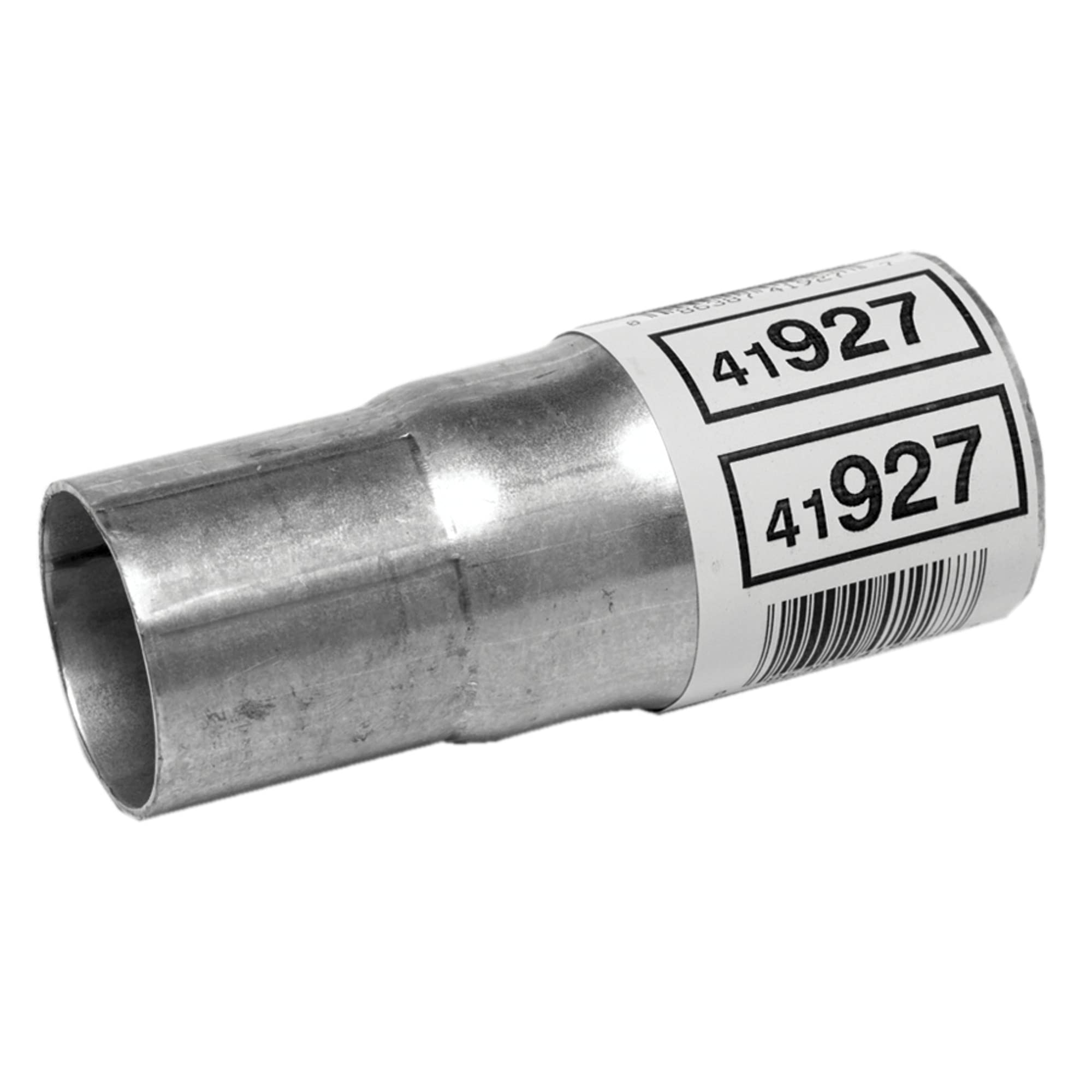 Walker Dynomax 41927 Hardware Reducer