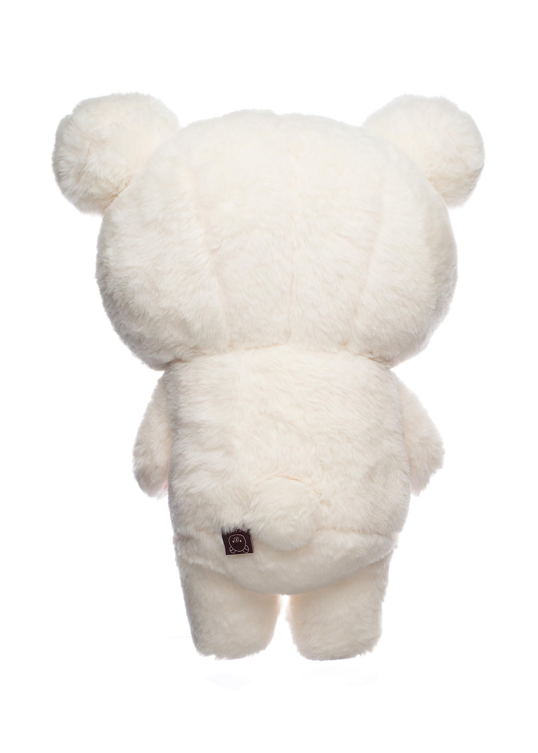 Amazon.co.jp: コリラックマ San-X オリジナル シャーベットシリーズ