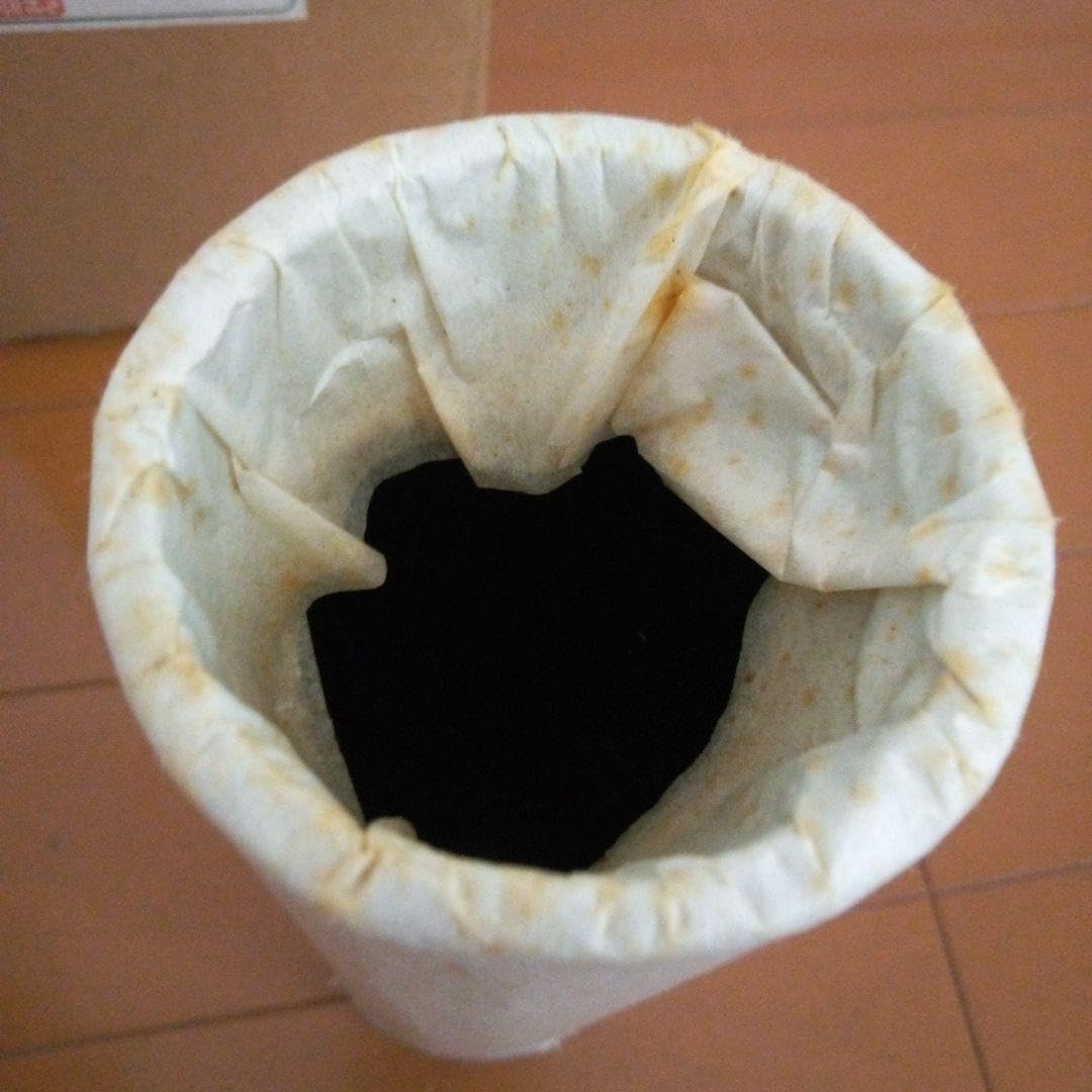 茶道具 香盧 献上品 極上 色鍋島 宝石紅橘手 秞裏紅 獅子頭蓋付