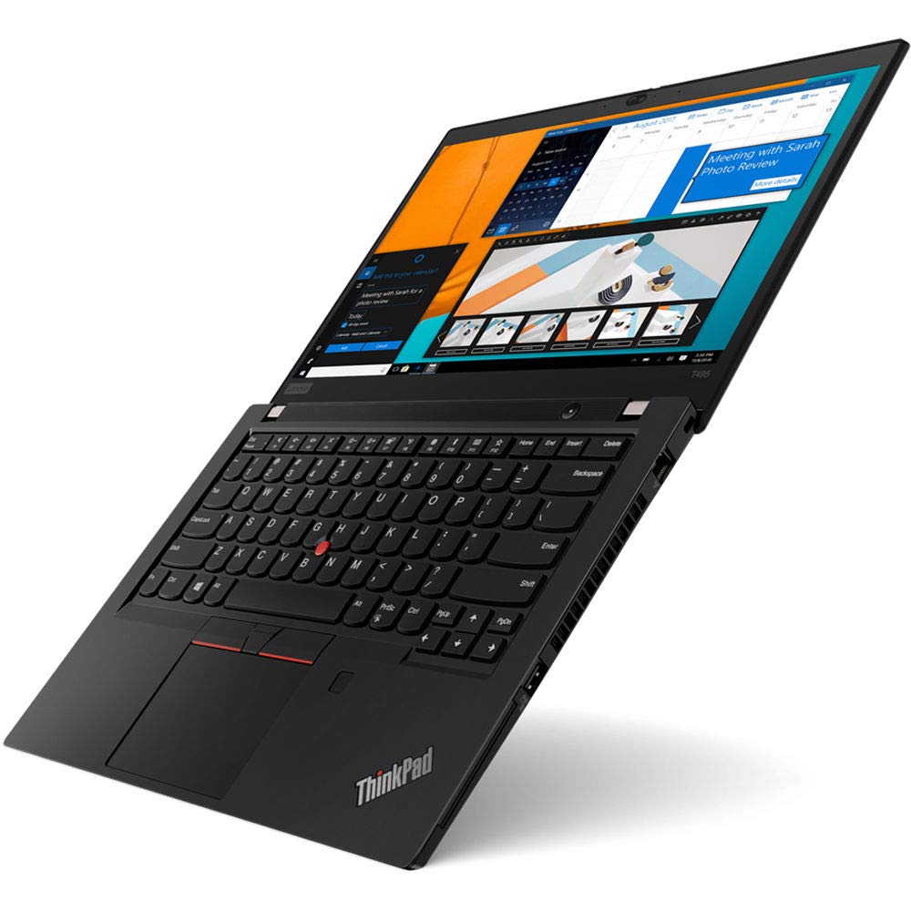 Lenovo 14