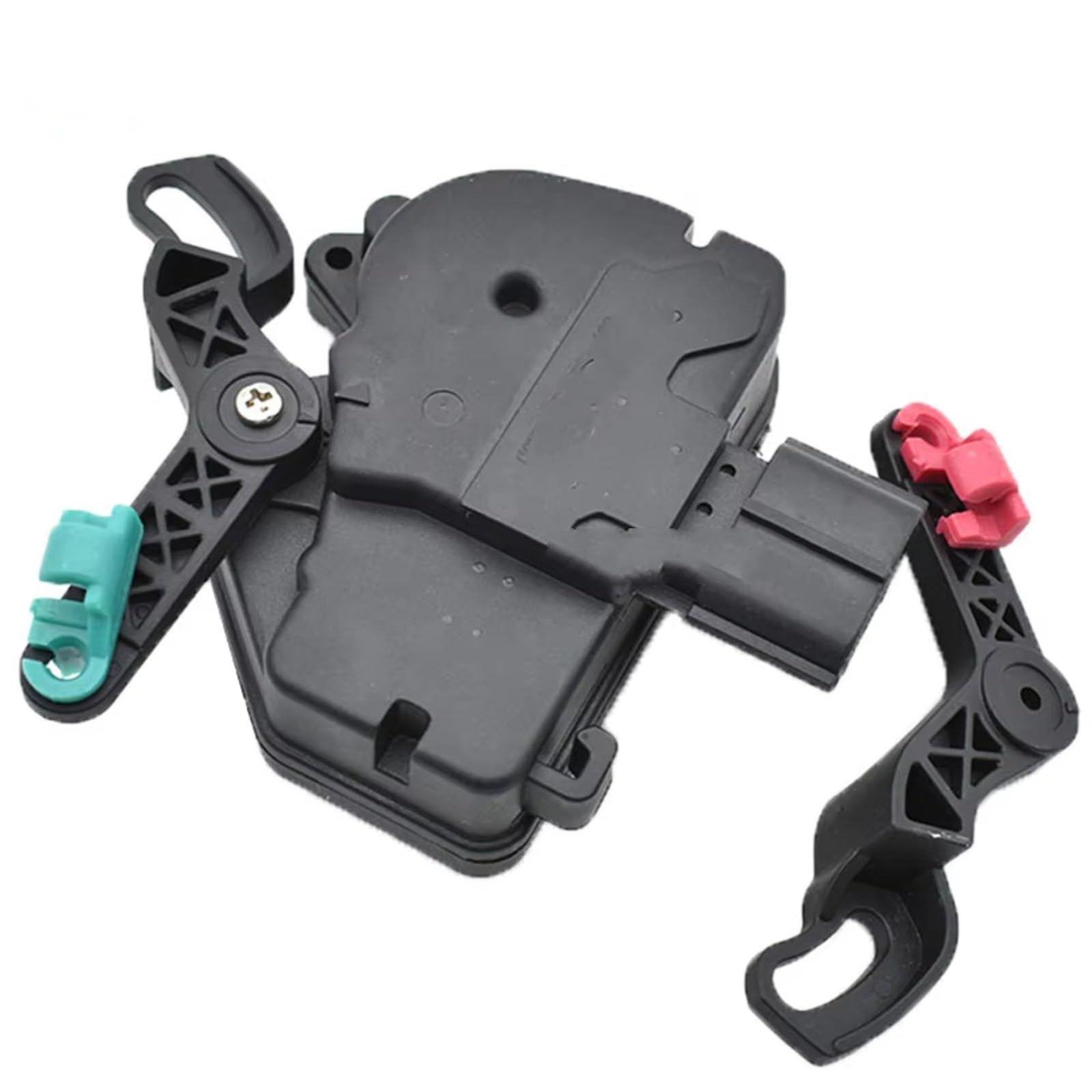 Feoosvx One Color For Chrysler For Town For Country 2001-2010 Rear Door Lock Actuator 4717960Ac 4717961Ab Door Lock Actuator Motor