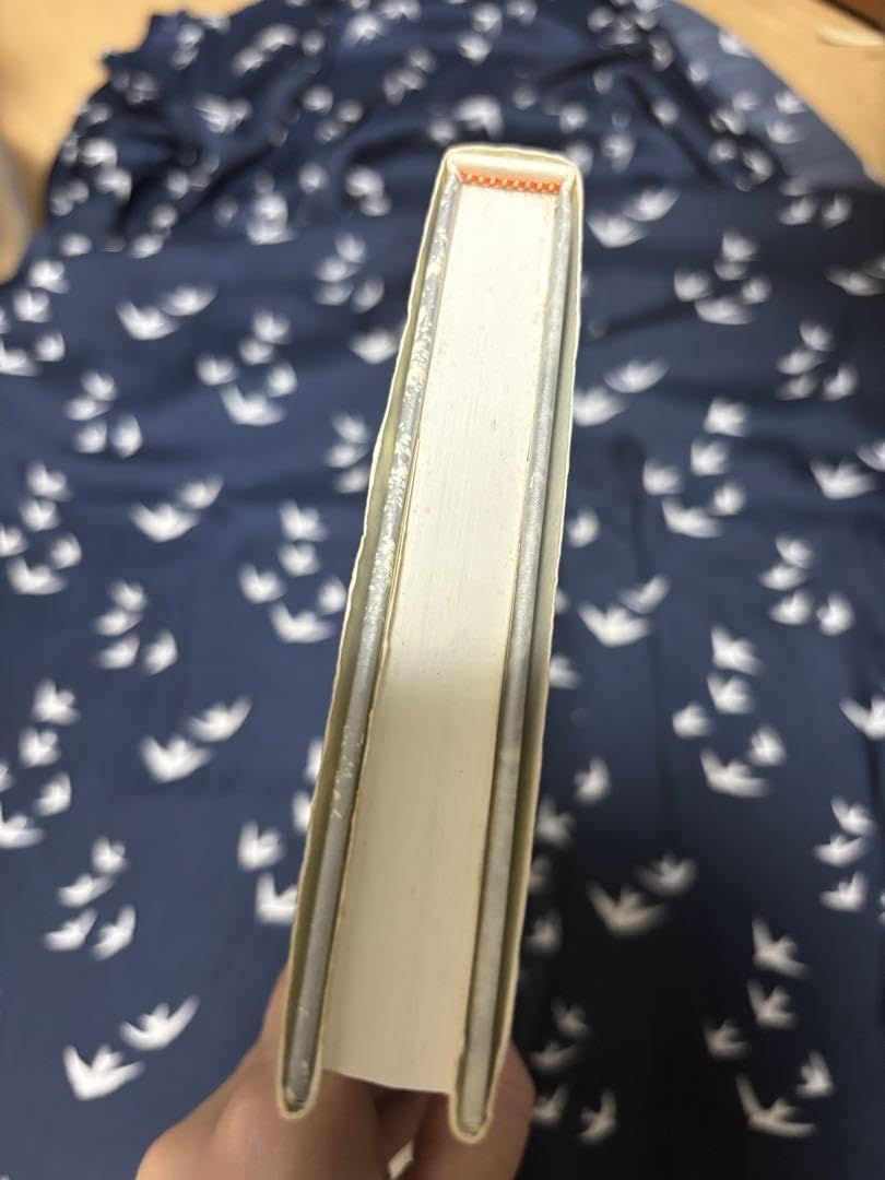 松野志保著　歌集『モイラの裔』 Amazon.co.jp: モイラの裔: 松野志保歌集 (月光叢書 4) : 松野