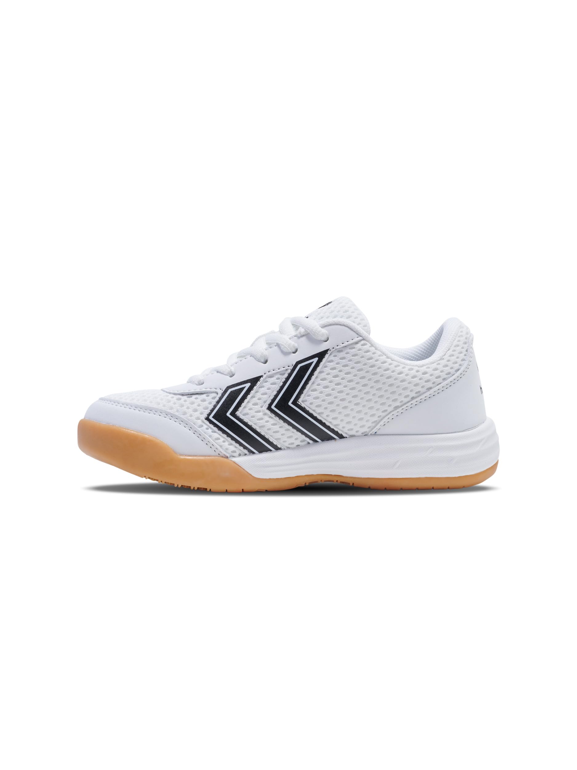 Hummel Multiplay Flex LC Jr ZapatillasUnisex niños