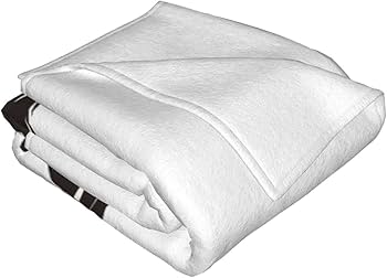 Amazon｜写真 X-Girl (1) ブランケットカバーブランケット フランネル