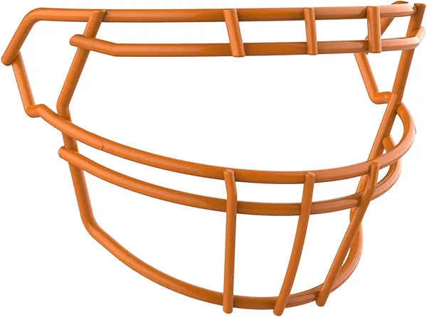 Schutt F7 ROPO-DW-O-NB-VC Facemask