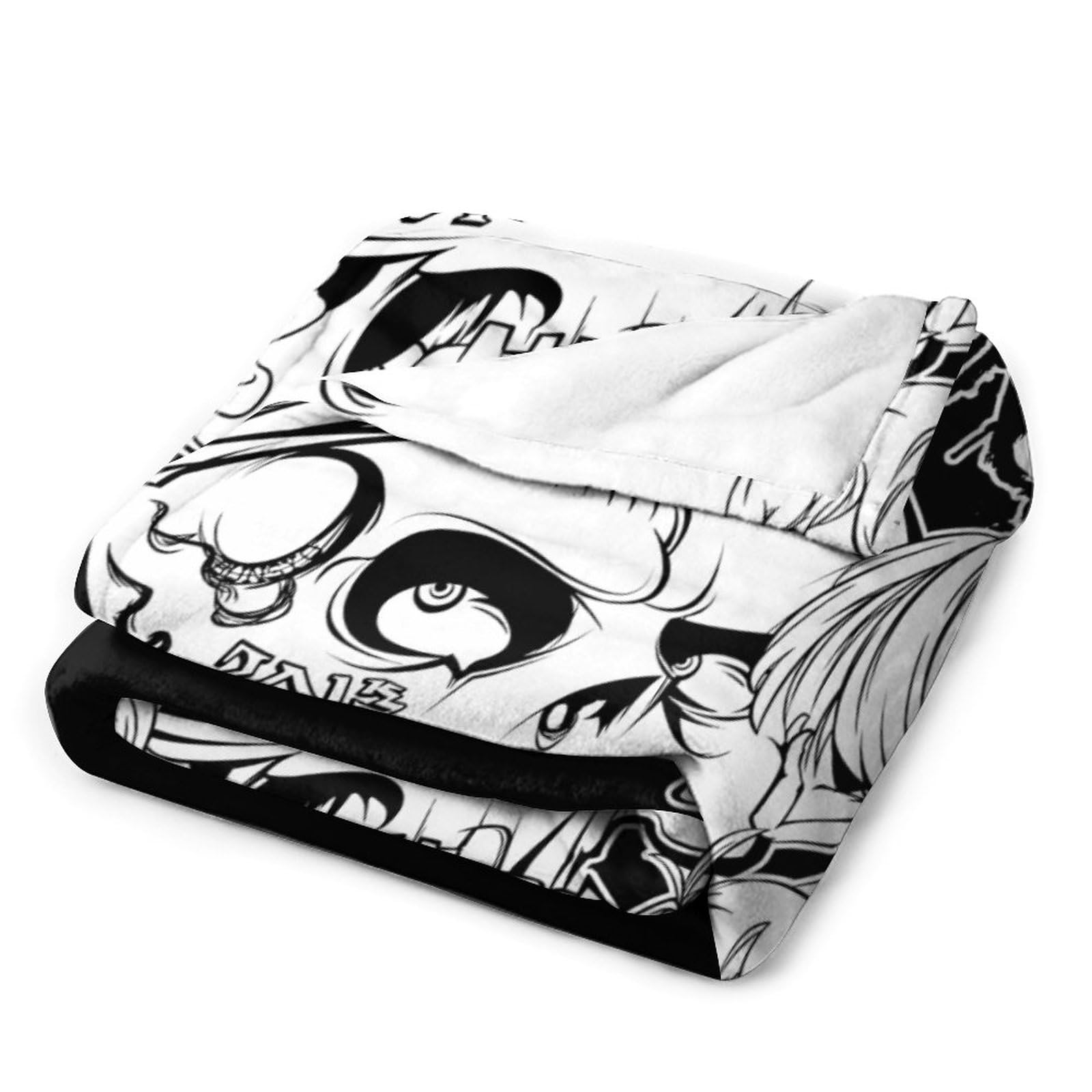 Amazon｜毛布 ワンオクロック One Ok Rock ブランケット