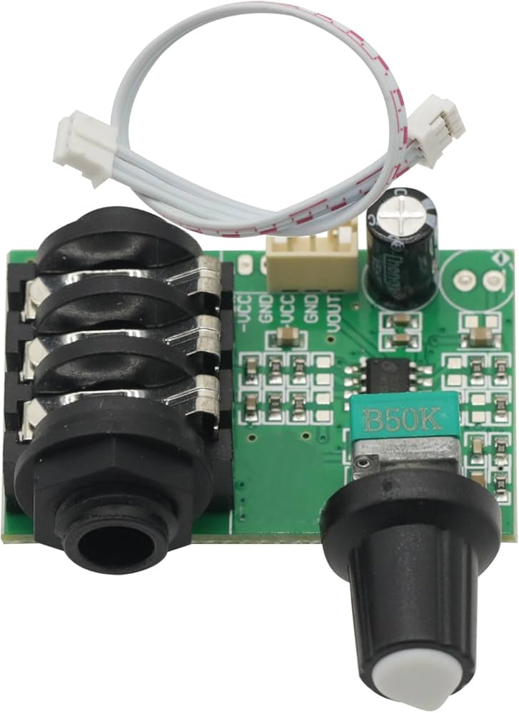 Amazon.co.jp: TL072 オペアンプ高インピーダンスプリアンププリアンプ Amazon.co.jp: TL072 オペアンプ高インピーダンスプリアンププリアンプ