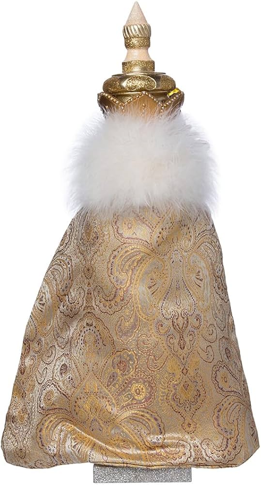 Feestelijke Vakantie Decoratie Casse Noisette De Noel Kurt Adler 18 Hollywood Nutcrackers Nutcracker Suite Mouse King Functional Nutcracker Notenkraker 18 Inch Turkoois