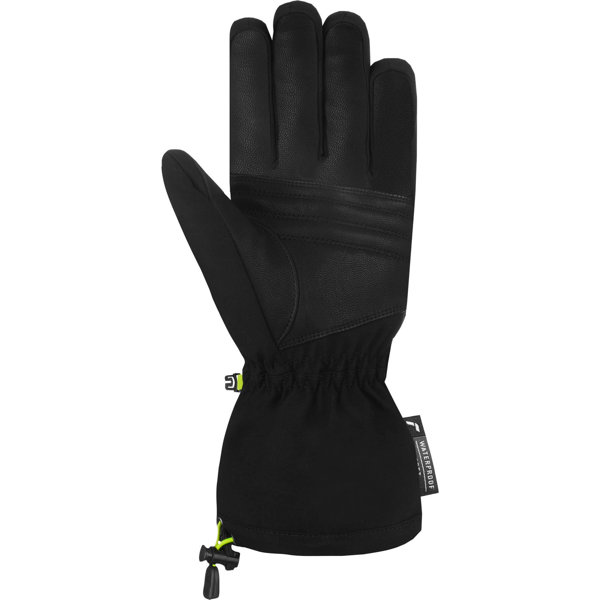 Reusch Conan R-Tex XT Gloves 8