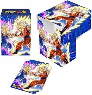 Ultra Pro 85981 Accessories.