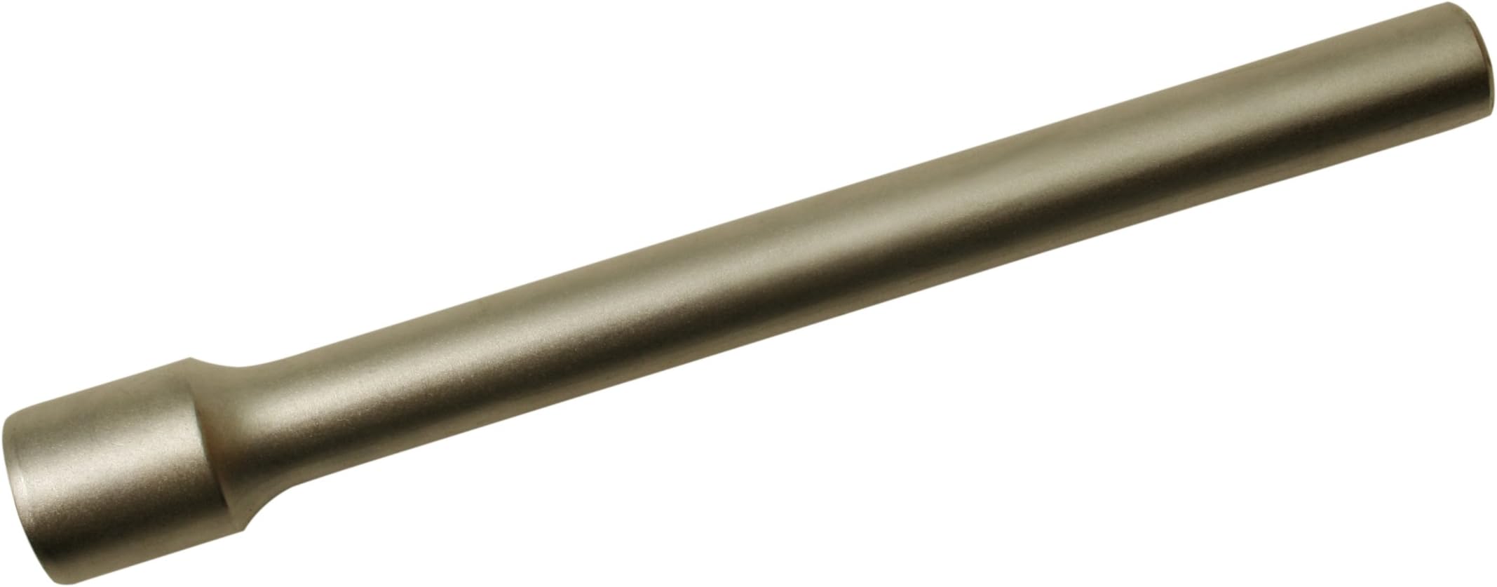 CTA Tools 9259 E12 Torx Head Bolt Wrench - Compatible with BMW