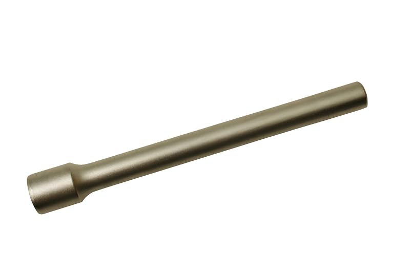 Chave para Parafusos do Cabeçote E12 Torx CTA Tools 9259 para BMW