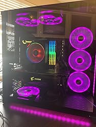 Customer Image, click to open customer review