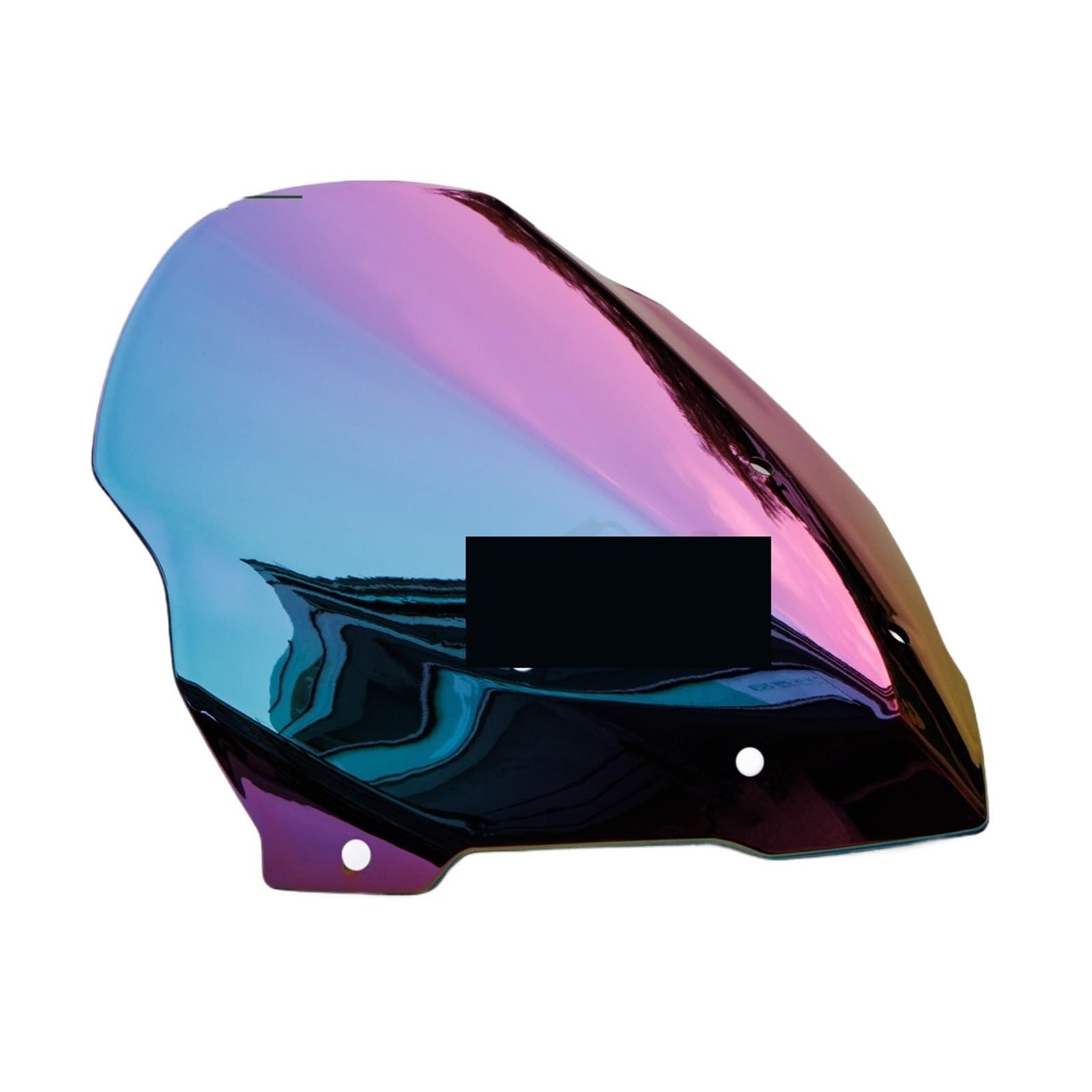 Jininglijindianzi Compatible With Bajaj Pulsar As200 As150