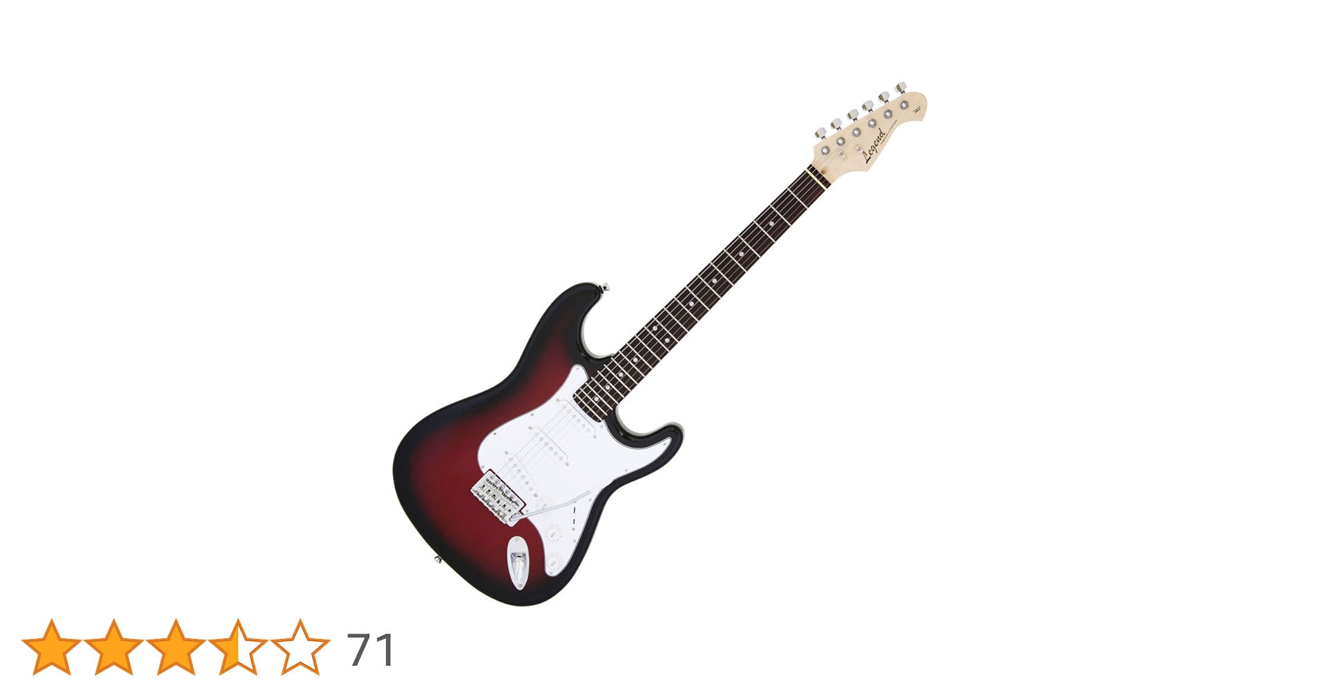 615r0NWdGXL.jpg_BO30,255,255,