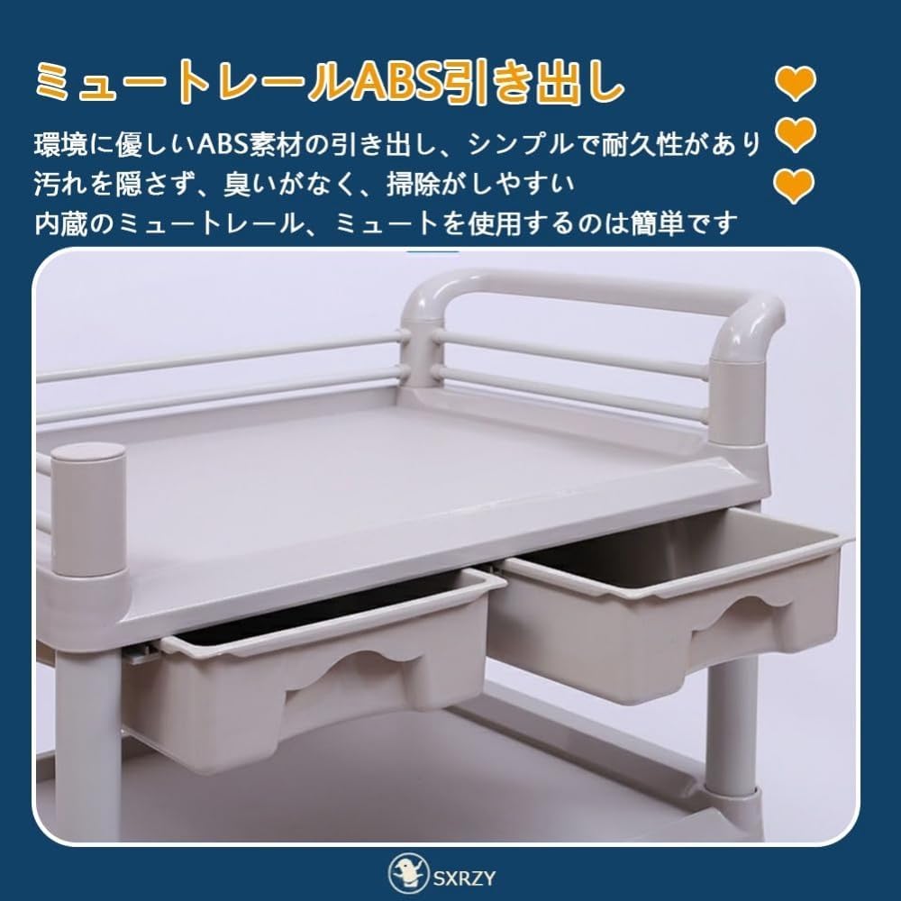 miko『ブロフ必読』 みに ＊プロフ必読＊様専用 プロフ必読様専用 miko『ブロフ必読』 み