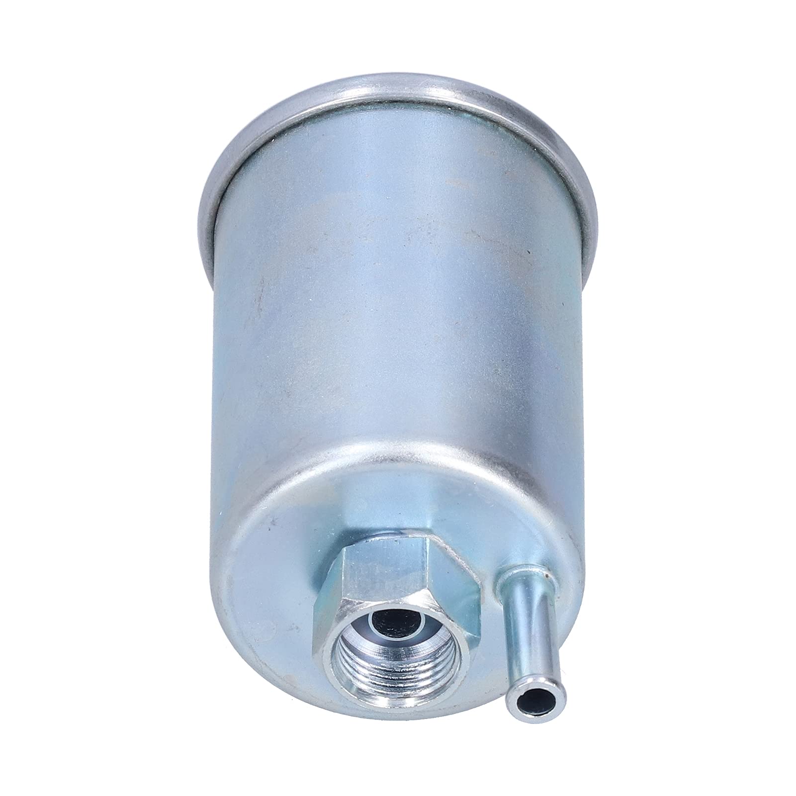 Kraftstofffilter Metall GF432 - Für Chevelle 1969-1970 Ersatzteil