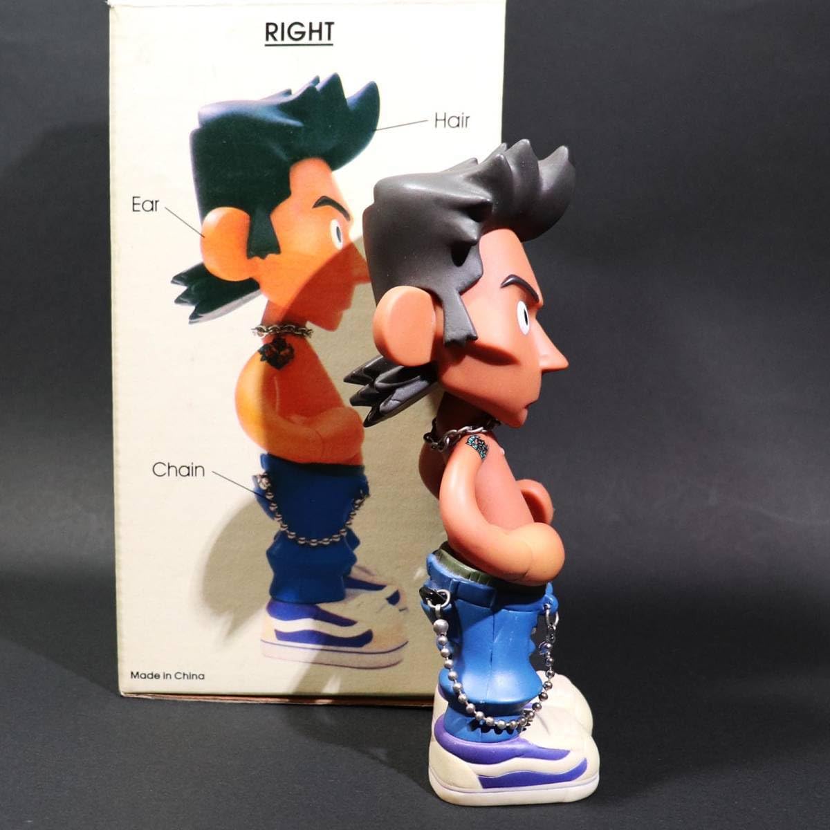 Amazon.co.jp: ERIC SO ESTATE Sam Lee エリックソウエステート 