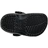 Product Photo 9