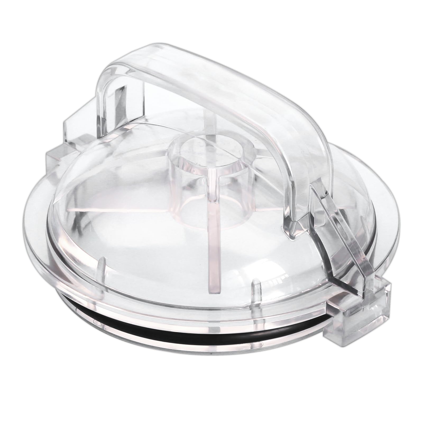 Pentair Universal-Deckel Für Sta-Rite Dynamo Aboveground Schwimmbadpumpe – Ersatzteil