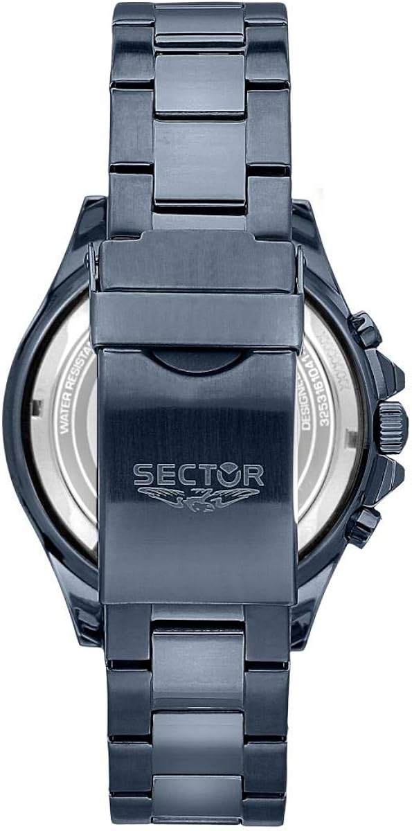 SECTOR No Limits Analogico R3273661026 SECTOR No Limits Analogico R3273661026