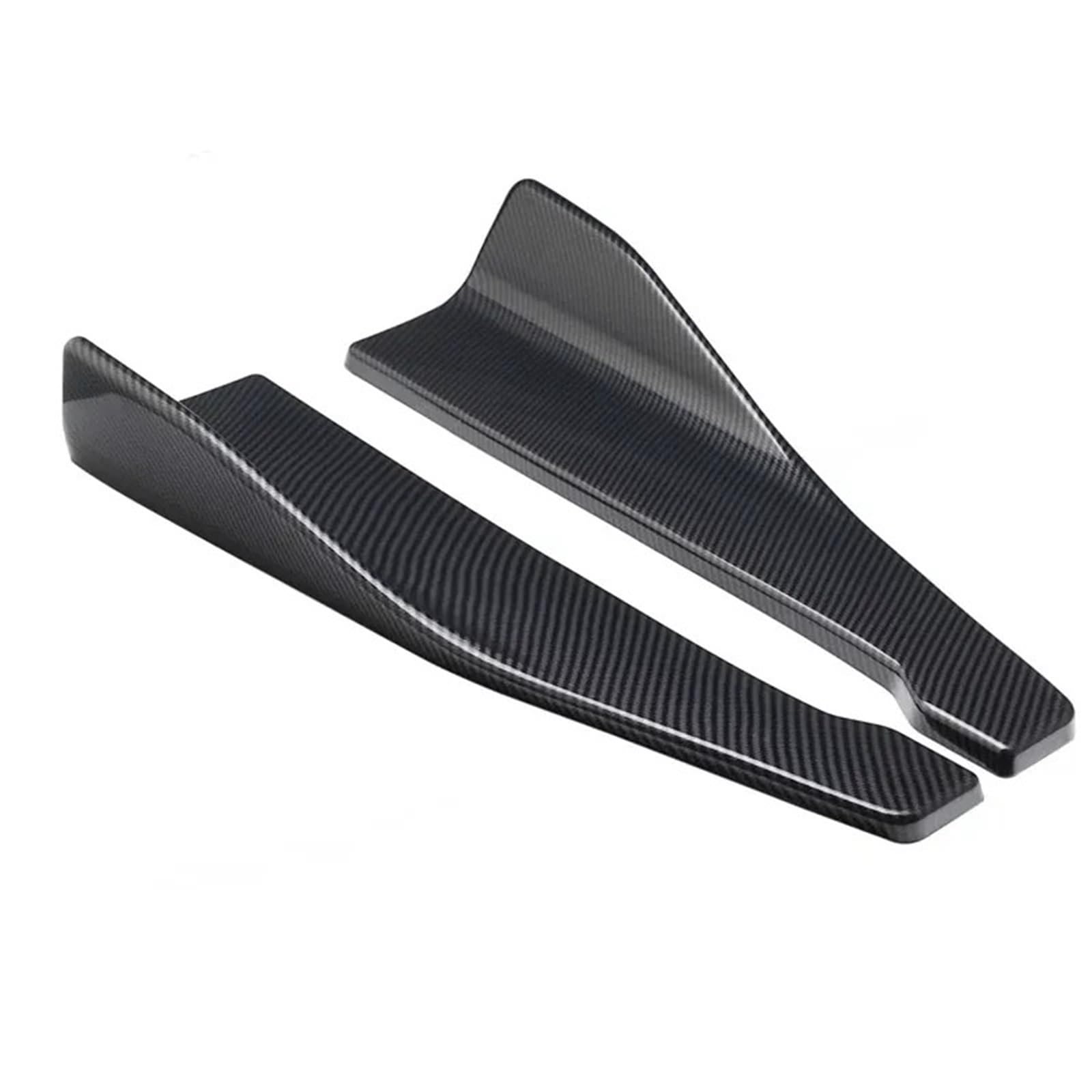DlaBmw E90 E46 F20 F30 E39 G20