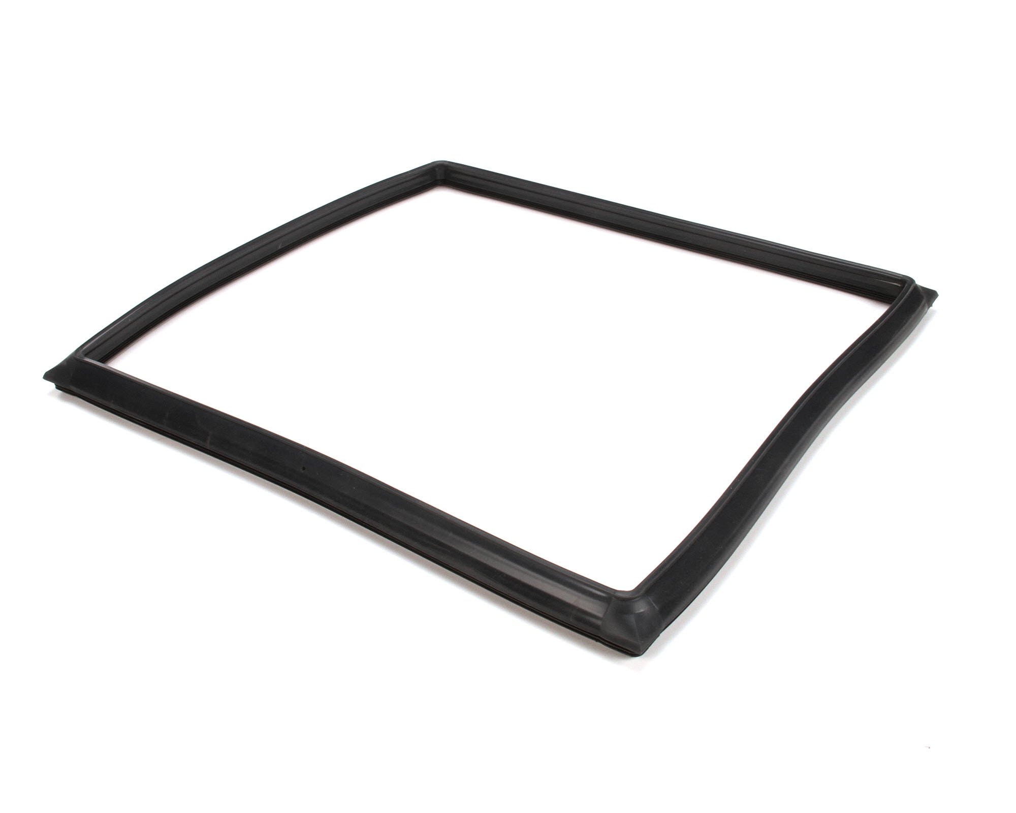 Eloma E2000212 Door Gasket, 611 Series, 24" Height, 6" Width, 6" Length