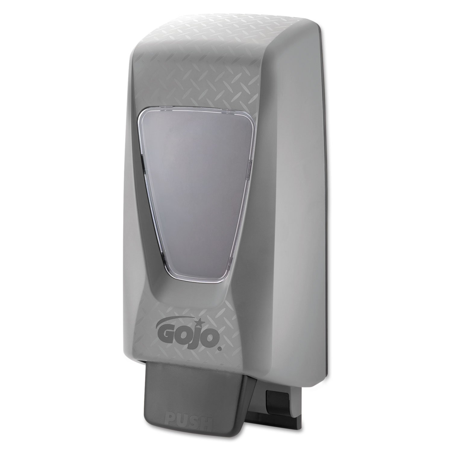 ドリームラッシュ　DR OGOTO 90 A-G ドリームラッシュ DR HIKONE 90 A-G【メーカー直営】