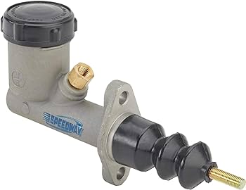 2x8速用アップグレード＆修理セット2x8速用変速機＆2x8速用クランク＋ペダル XBRAID エックスブレイド リーダー PEライン アップグレードX8