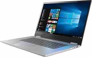 Lenovo Yoga 720　junk How to Disassemble Lenovo Yoga 720 13ikb Laptop - YouTube