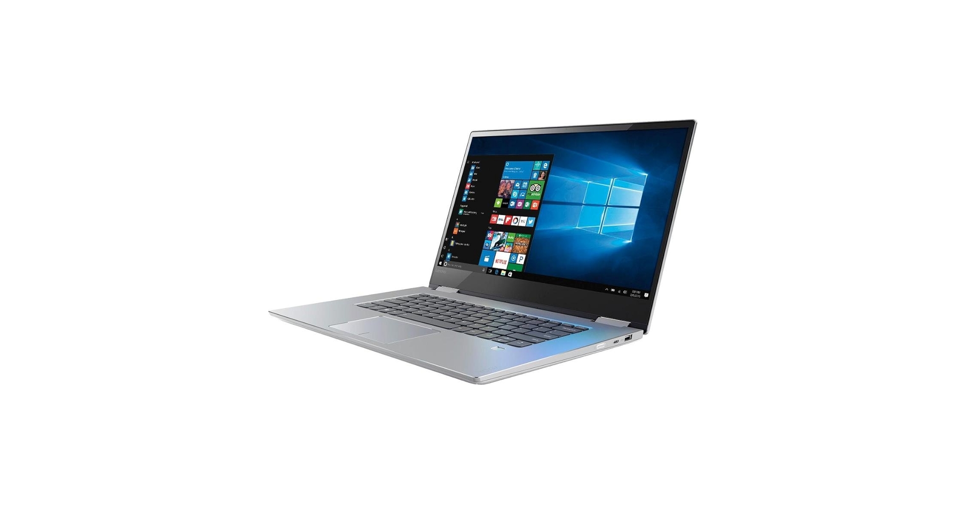 Lenovo Yoga 720　junk 389336-laptopcomputers-lenovo-