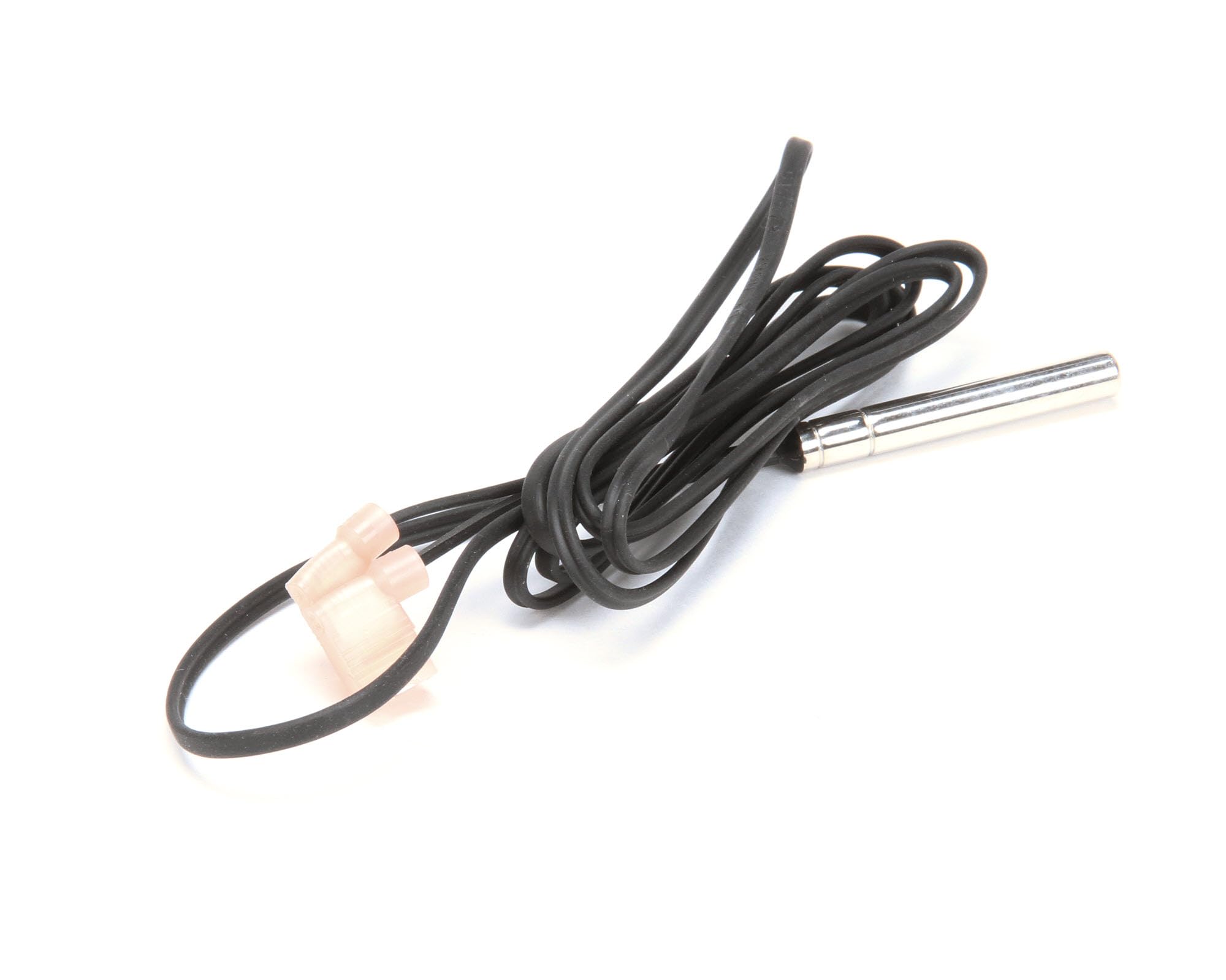 ke-non ケノン ver8.5 Norlake 145288 Probe, 5 Ft, Dixell, 18Nb-Ntc: Amazon.com