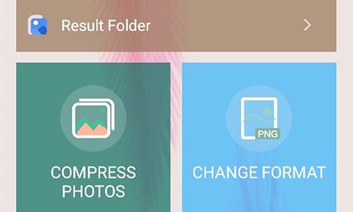 Photo Converter New And Unique