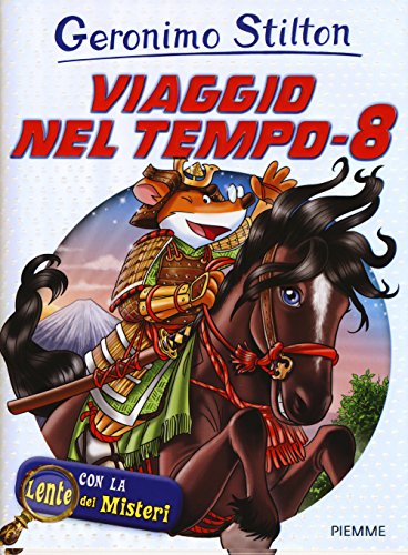 Tipologia di prodotto: ABIS BOOK