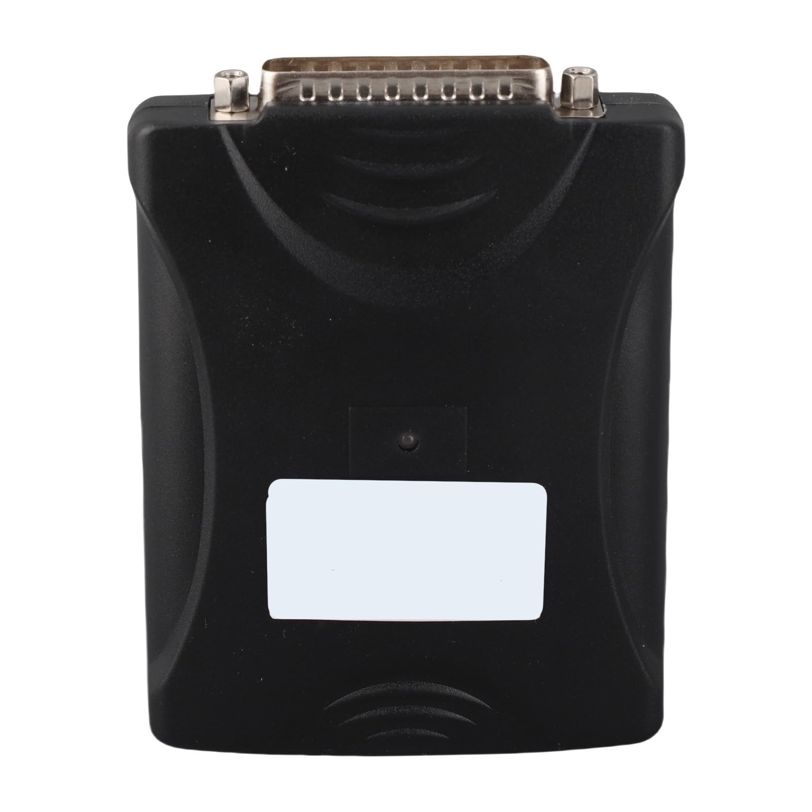 Herramienta de Escaneo OBD2, Herramientas de Diagnóstico de Coche 67 en 1 SM2 PRO J2534 100 a 240V Herramienta ECU para ENVISION 2021