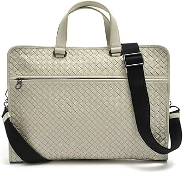 BOTTEGA VENETA ボッテガヴェネタ ビジネスバッグ グレー Amazon.co.jp: [ボッテガ ヴェネタ] BOTTEGA VENETA ブリーフ