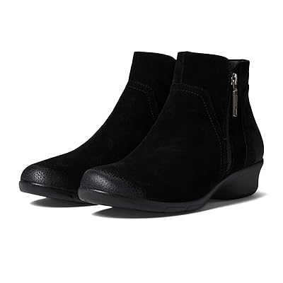 Propet Waverly Women